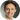 Benjamin Tarnowski