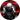HasTBMM