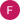 Fraol Feye