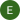 Elankethan Ilango