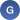 Gabriel 