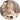 spici banana