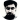 Abhishek Sharma