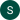 Shawn R