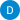 D Bas