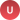 uriikgoss