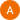 Ansel Ng