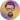 Jon CeeGee