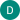 D N