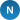 Navv