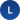 Luca