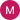 Mateeoci12