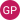 GP O'Byrne