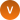Vito