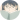 Lulu