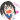 Wa sup