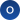 oiuhroiehg