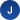 J P