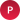 pauwau