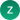 Zac Daly