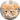 budderypancakes