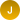 Joey Domino