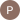 Pranav