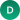 Dennis
