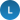 Lawrence D