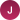 JackCEO