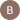 Ban Wad
