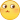 zp z