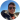 Kurt Grabow