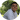 Phanxico Vo