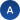 amary11is