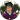 Wei