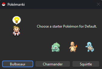 starter_pokemon