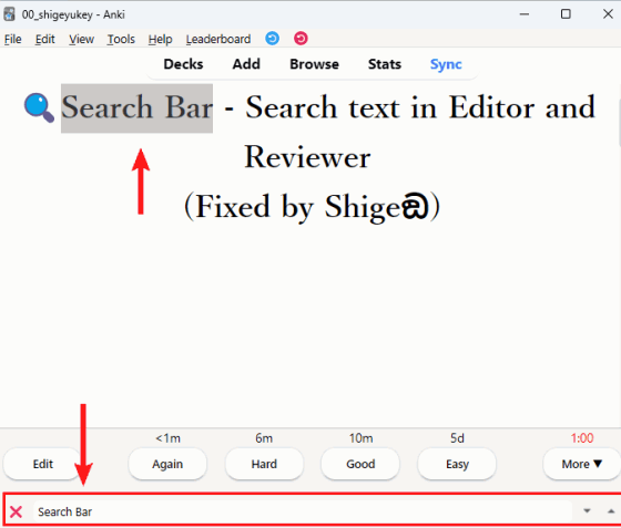 alt text