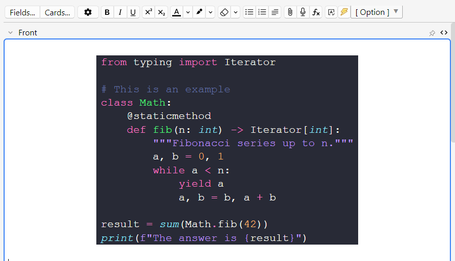 alt text
