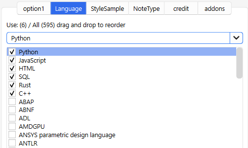 alt text